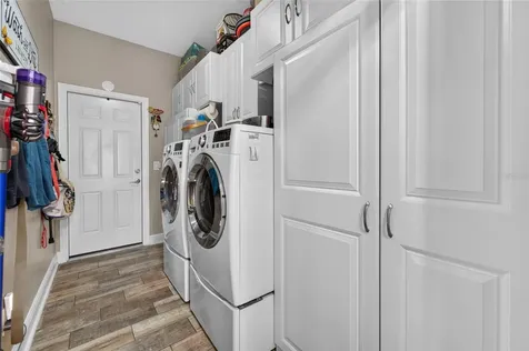 11405 Village Brook Drive Riverview FL 33579