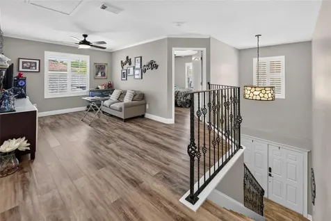 11405 Village Brook Drive Riverview FL 33579