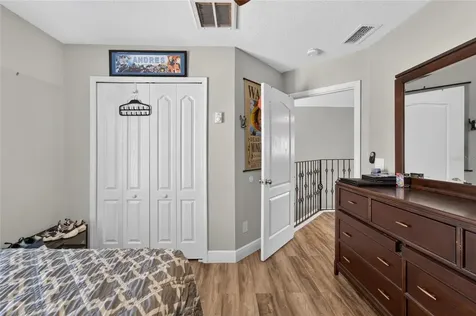 11405 Village Brook Drive Riverview FL 33579