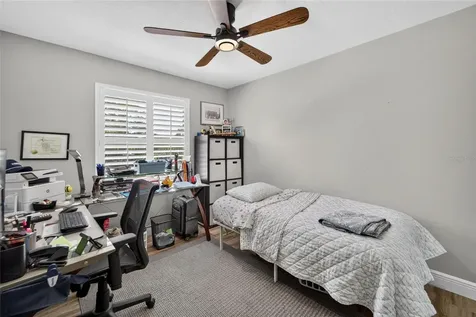 11405 Village Brook Drive Riverview FL 33579