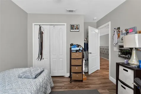 11405 Village Brook Drive Riverview FL 33579