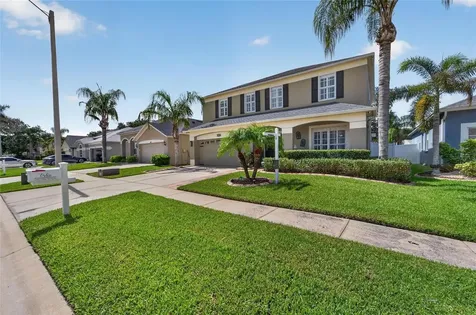 11405 Village Brook Drive Riverview FL 33579