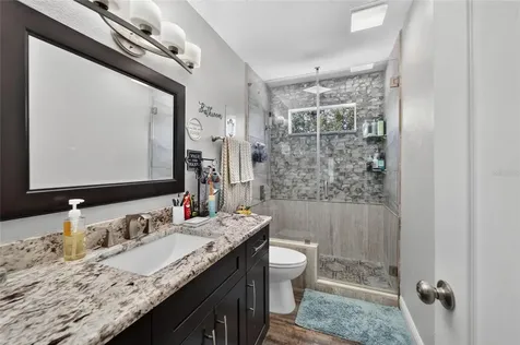 11405 Village Brook Drive Riverview FL 33579