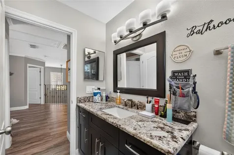 11405 Village Brook Drive Riverview FL 33579