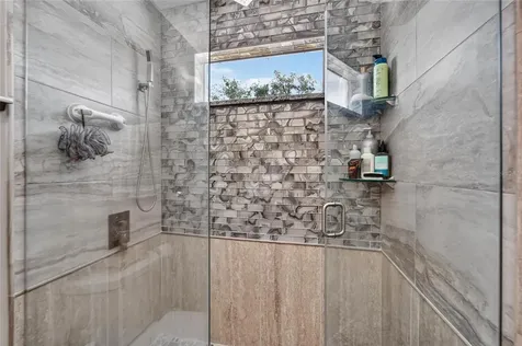 11405 Village Brook Drive Riverview FL 33579