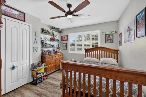 11405 Village Brook Drive Riverview FL 33579