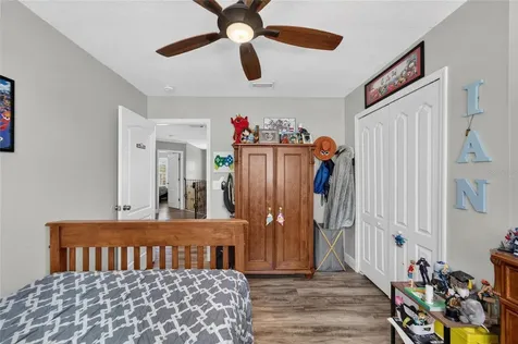 11405 Village Brook Drive Riverview FL 33579