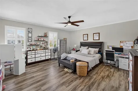 11405 Village Brook Drive Riverview FL 33579