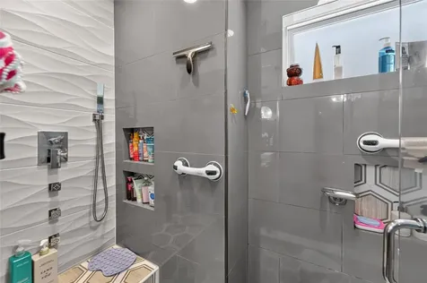11405 Village Brook Drive Riverview FL 33579