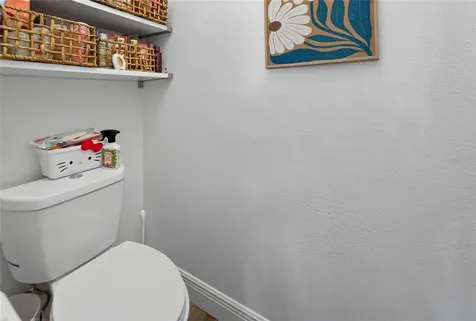 11405 Village Brook Drive Riverview FL 33579