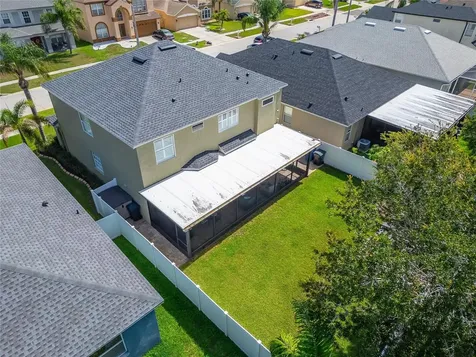 11405 Village Brook Drive Riverview FL 33579