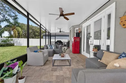 11405 Village Brook Drive Riverview FL 33579
