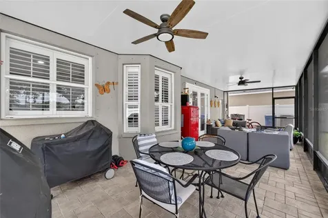 11405 Village Brook Drive Riverview FL 33579