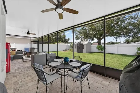 11405 Village Brook Drive Riverview FL 33579