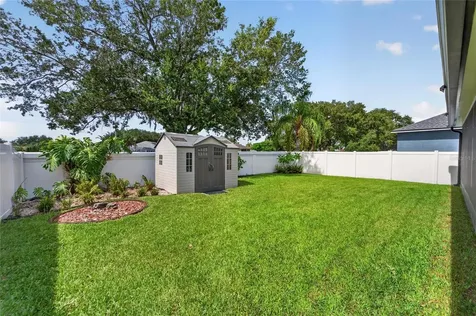 11405 Village Brook Drive Riverview FL 33579