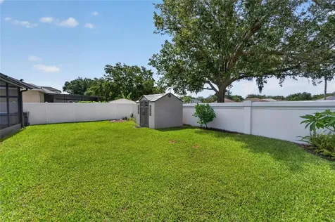11405 Village Brook Drive Riverview FL 33579