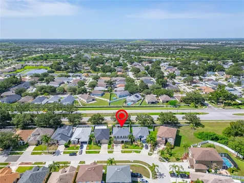 11405 Village Brook Drive Riverview FL 33579