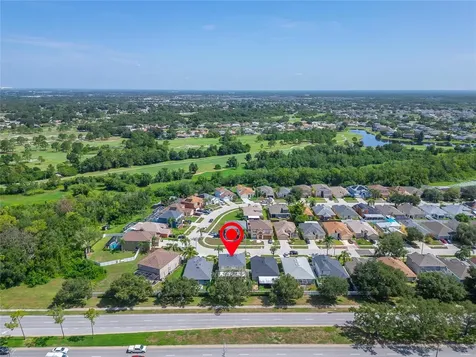11405 Village Brook Drive Riverview FL 33579
