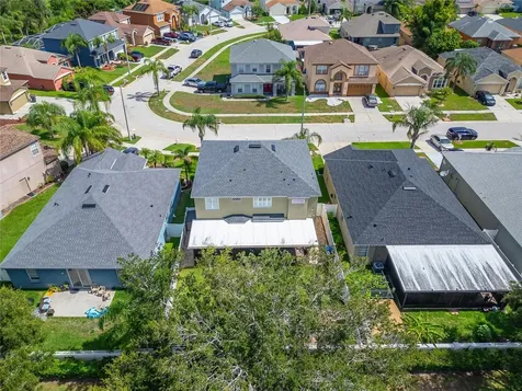 11405 Village Brook Drive Riverview FL 33579