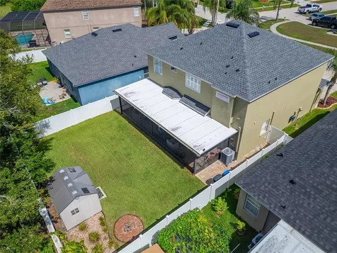 11405 Village Brook Drive Riverview FL 33579