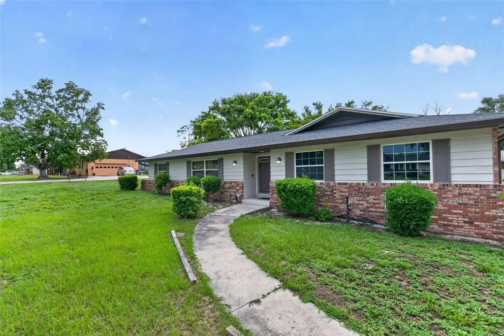 6313 Wynglow Lane Orlando FL 32818