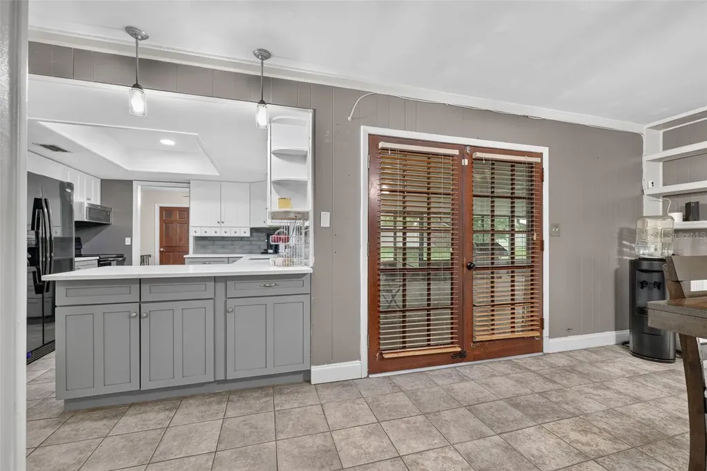 6313 Wynglow Lane Orlando FL 32818