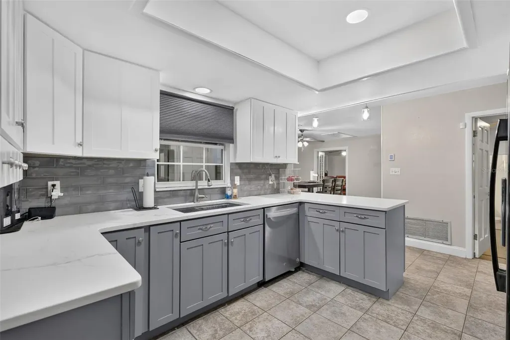 6313 Wynglow Lane Orlando FL 32818