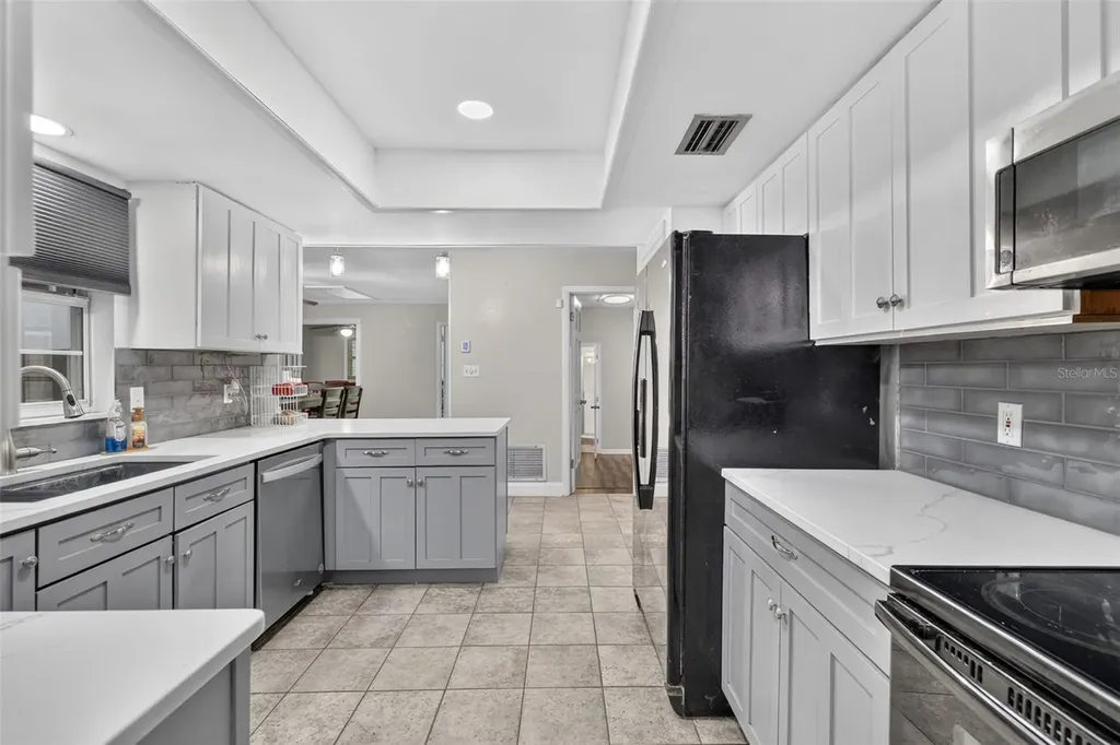 6313 Wynglow Lane Orlando FL 32818