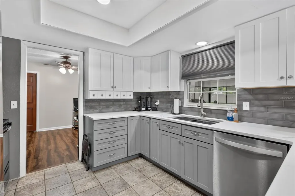 6313 Wynglow Lane Orlando FL 32818