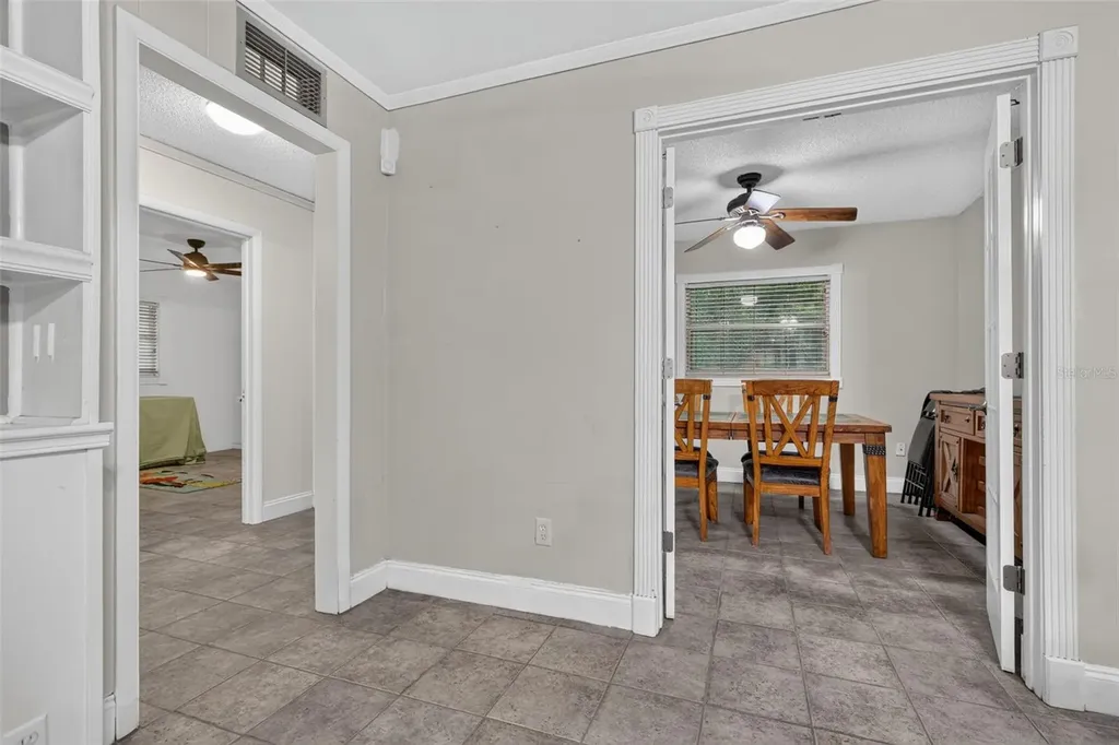 6313 Wynglow Lane Orlando FL 32818