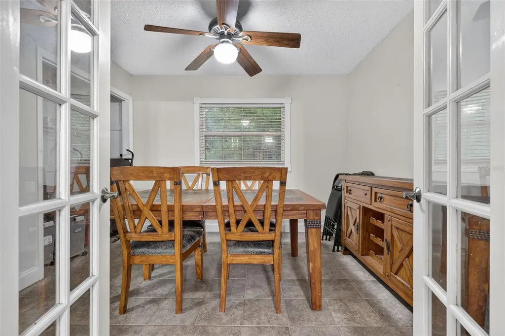 6313 Wynglow Lane Orlando FL 32818