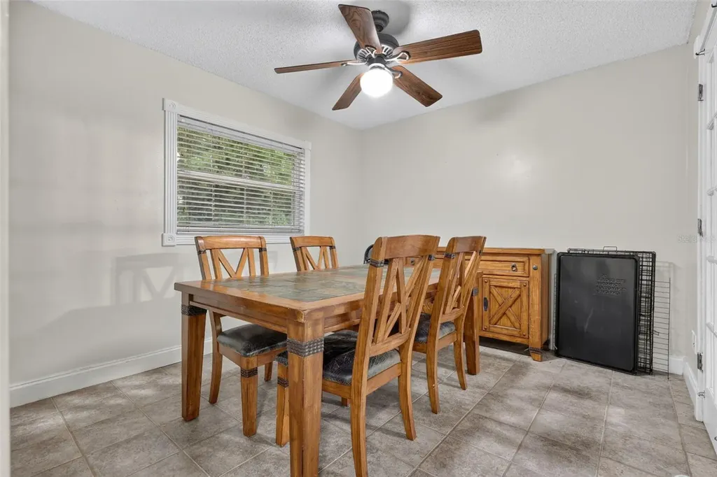 6313 Wynglow Lane Orlando FL 32818