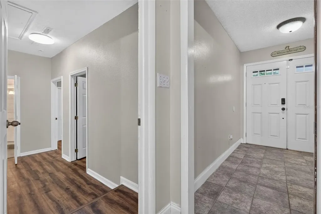 6313 Wynglow Lane Orlando FL 32818
