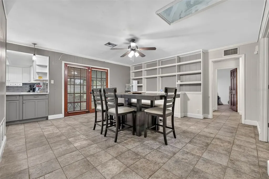 6313 Wynglow Lane Orlando FL 32818