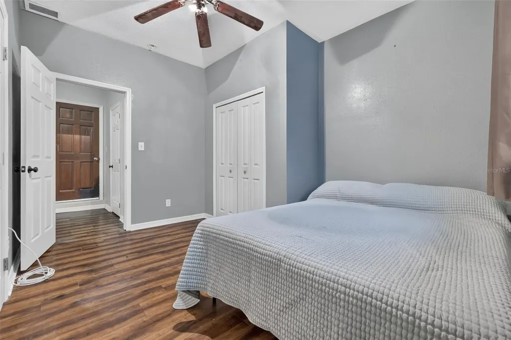 6313 Wynglow Lane Orlando FL 32818