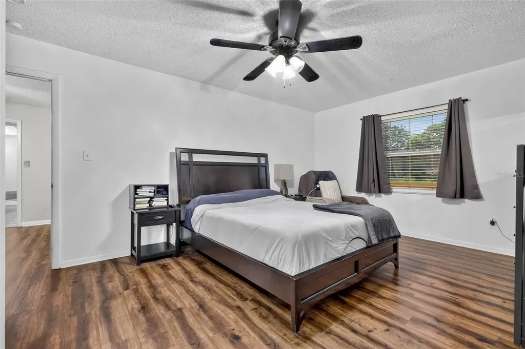 6313 Wynglow Lane Orlando FL 32818