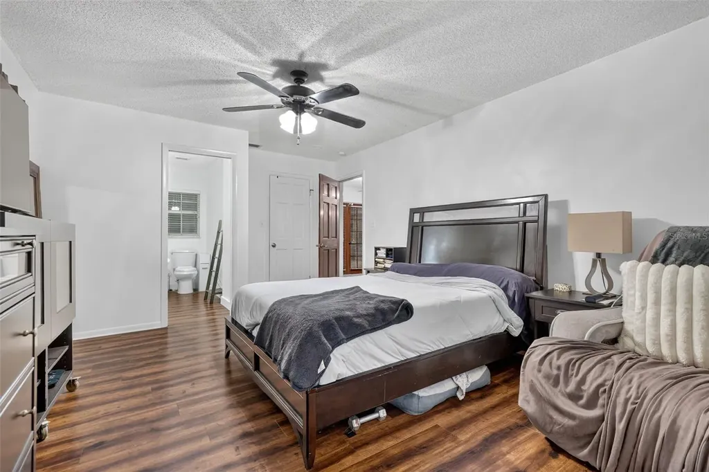6313 Wynglow Lane Orlando FL 32818