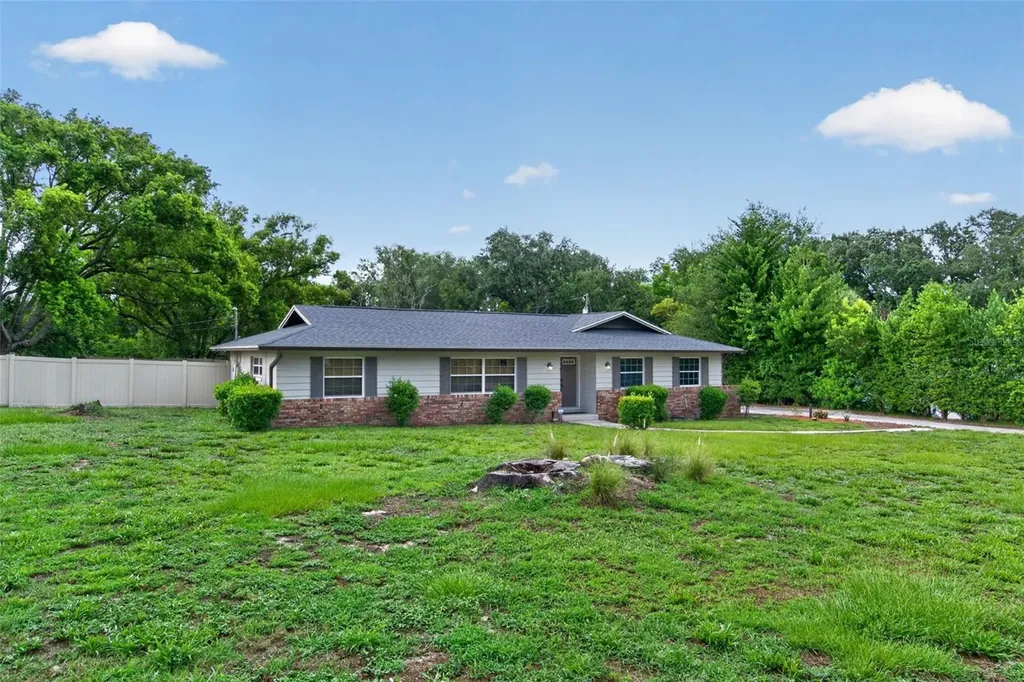 6313 Wynglow Lane Orlando FL 32818