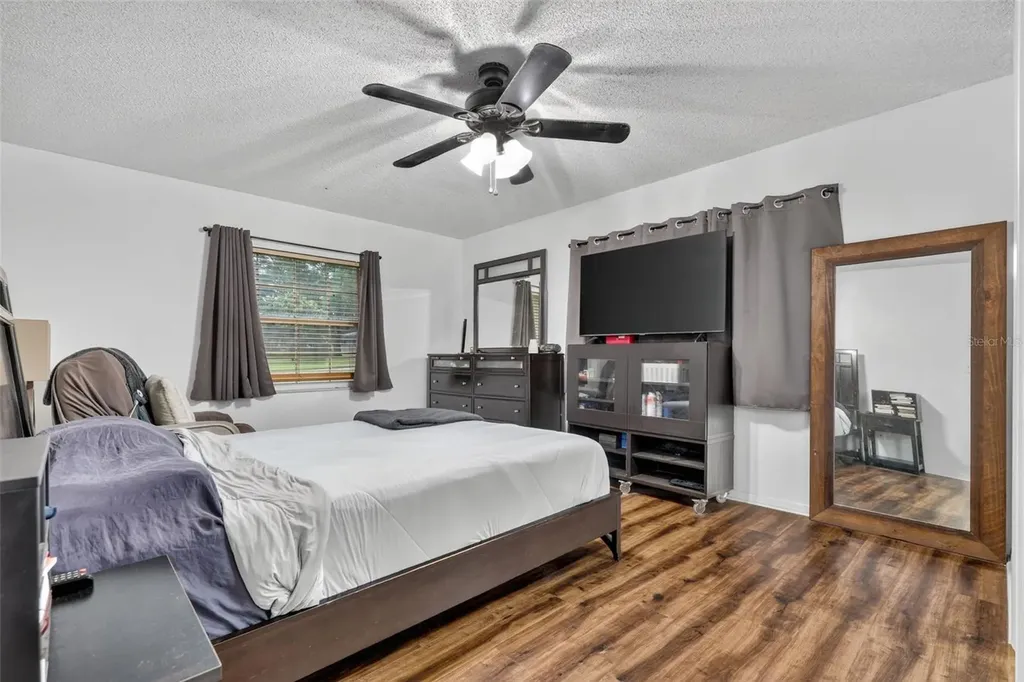6313 Wynglow Lane Orlando FL 32818