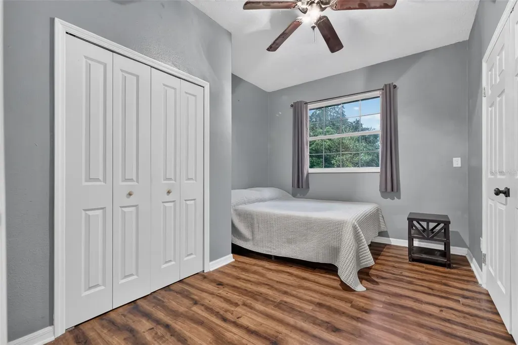 6313 Wynglow Lane Orlando FL 32818