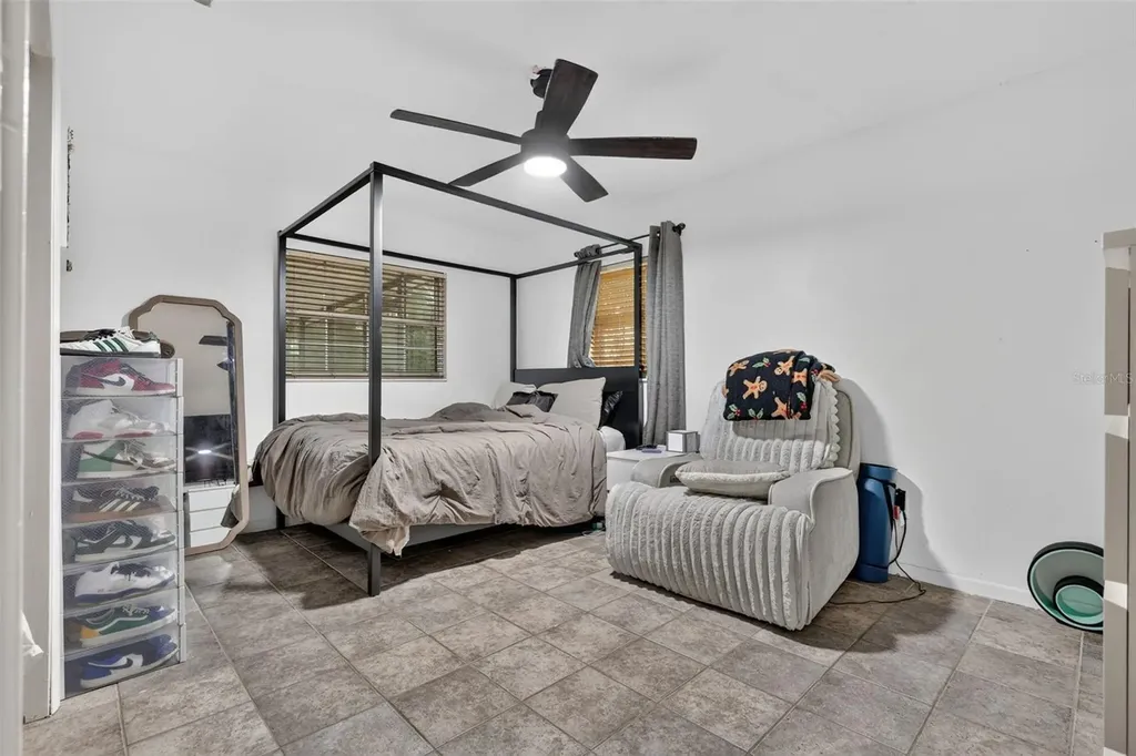 6313 Wynglow Lane Orlando FL 32818