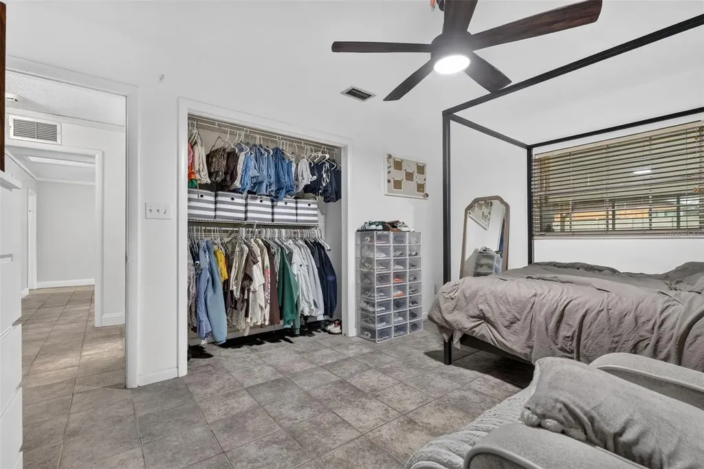 6313 Wynglow Lane Orlando FL 32818