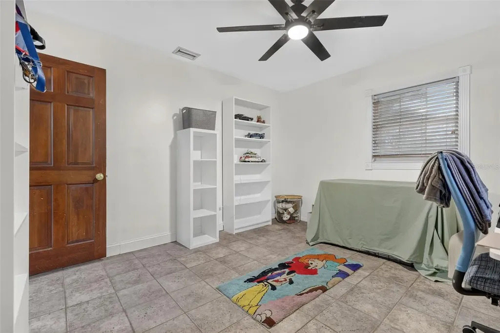 6313 Wynglow Lane Orlando FL 32818