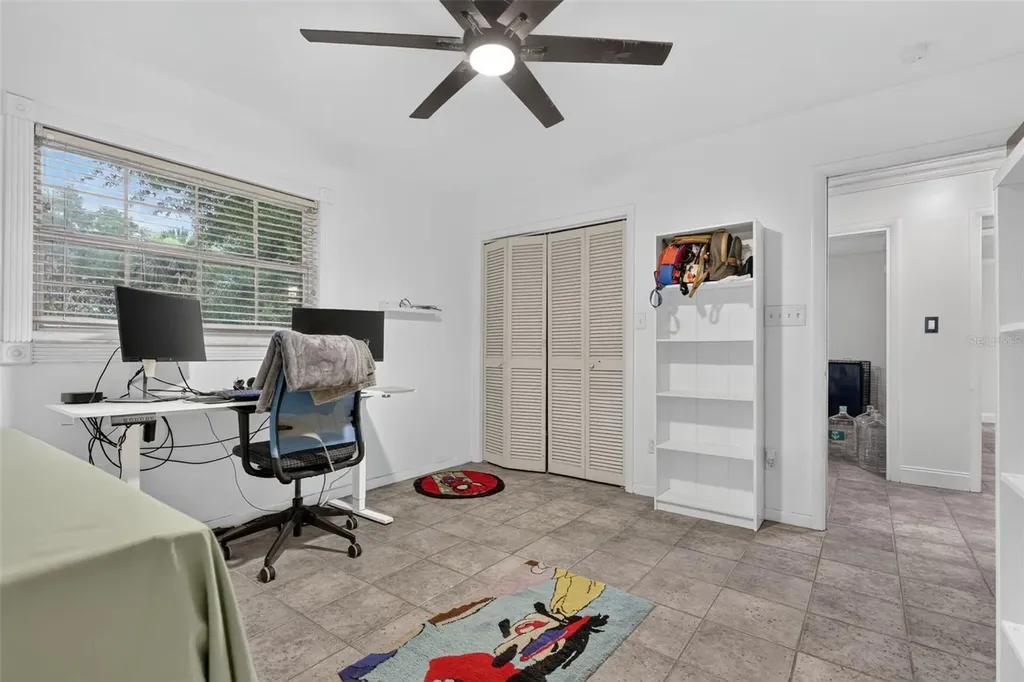 6313 Wynglow Lane Orlando FL 32818