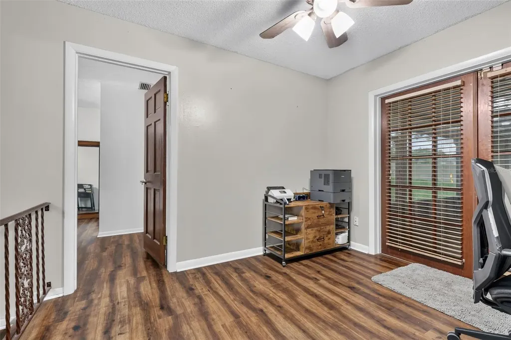 6313 Wynglow Lane Orlando FL 32818