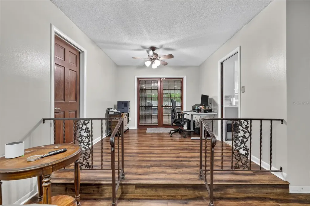 6313 Wynglow Lane Orlando FL 32818