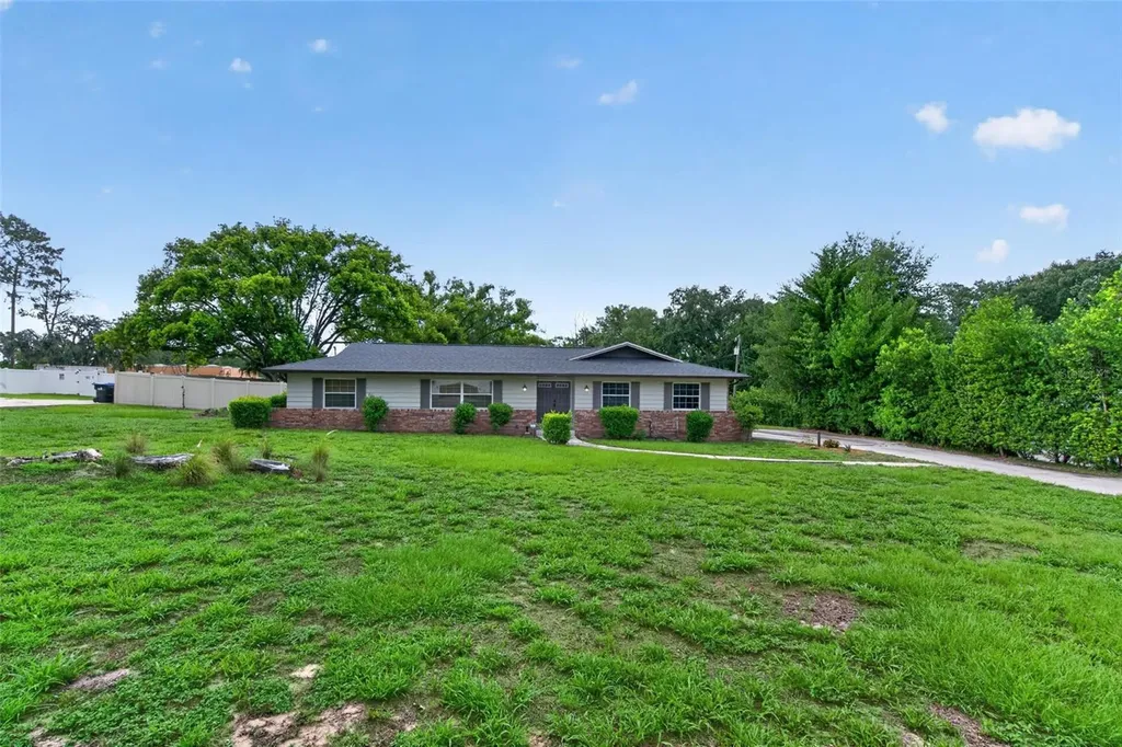 6313 Wynglow Lane Orlando FL 32818