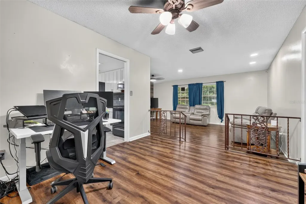 6313 Wynglow Lane Orlando FL 32818