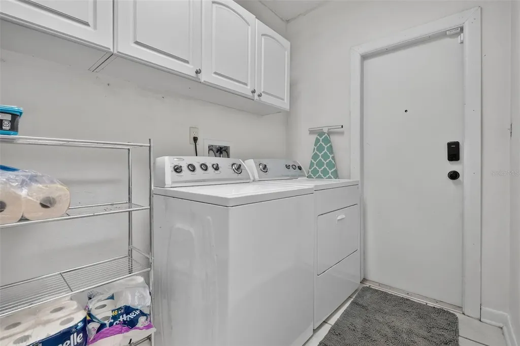 6313 Wynglow Lane Orlando FL 32818