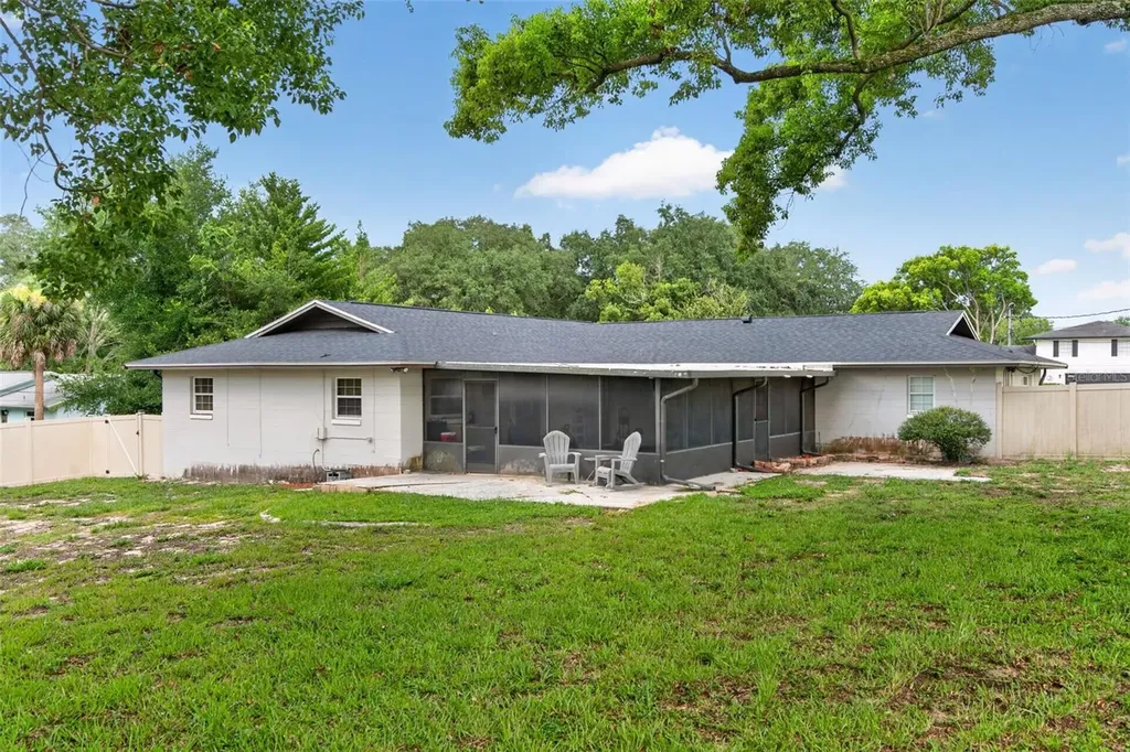 6313 Wynglow Lane Orlando FL 32818